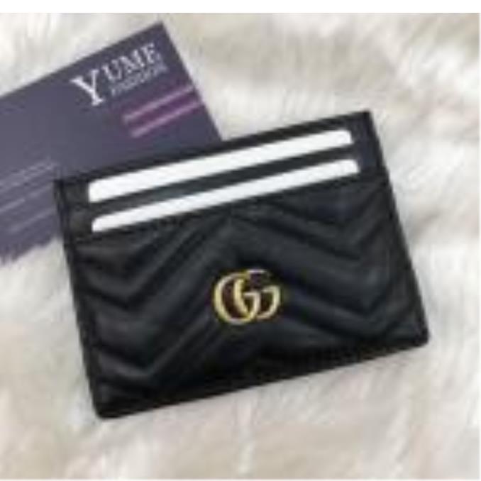 BÓP NỮ GUCCI 