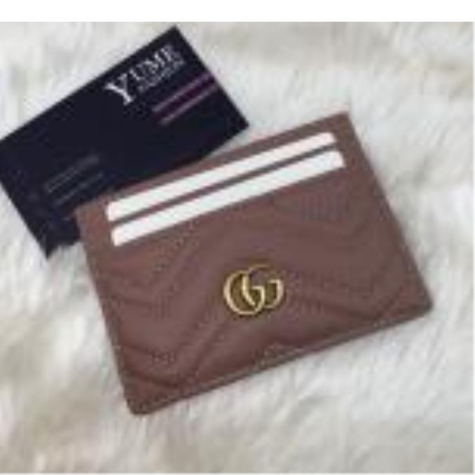 BÓP NỮ GUCCI 