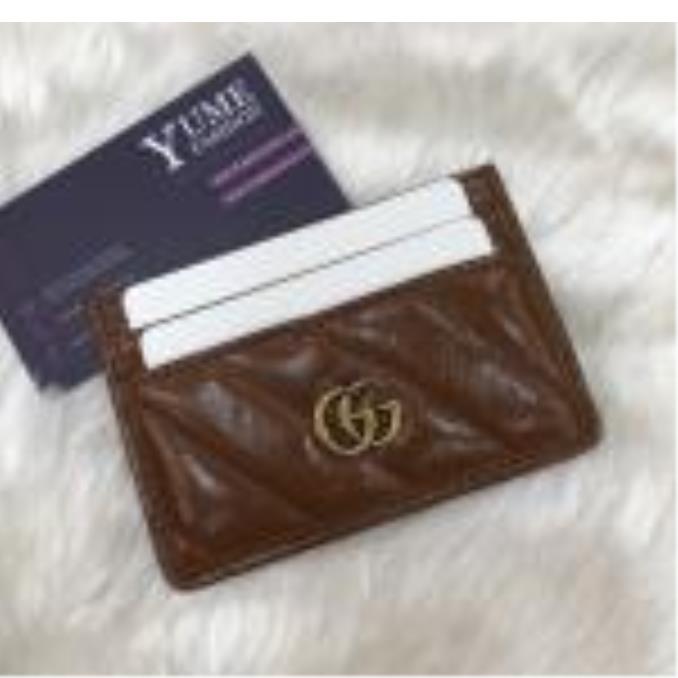 BÓP NỮ GUCCI 