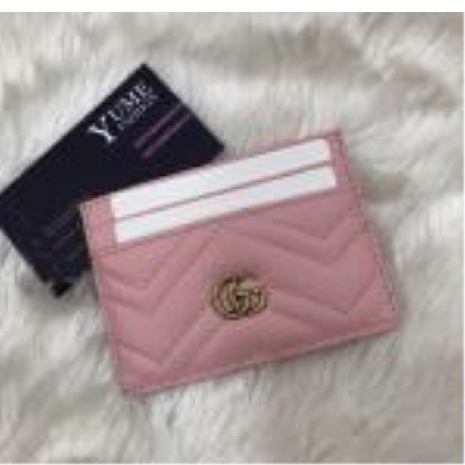 BÓP NỮ GUCCI 