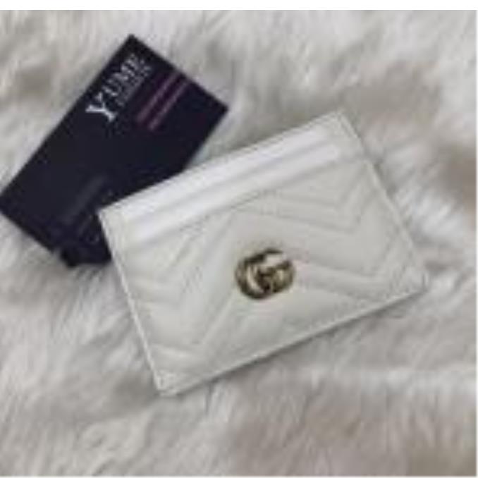 BÓP NỮ GUCCI 