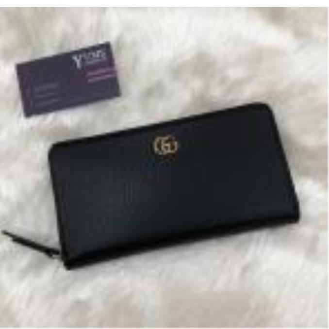 BÓP NỮ GUCCI 