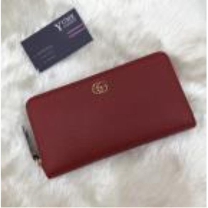 BÓP NỮ GUCCI 