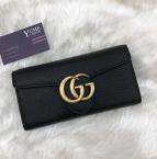 BÓP NỮ GUCCI 