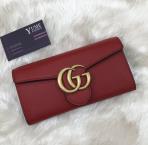 BÓP NỮ GUCCI 