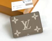 BÓP NỮ LV Wallet LV