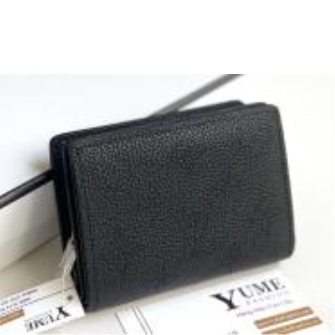 BÓP NỮ LV Cléa Wallet