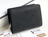 BÓP NỮ LV Cléa Wallet