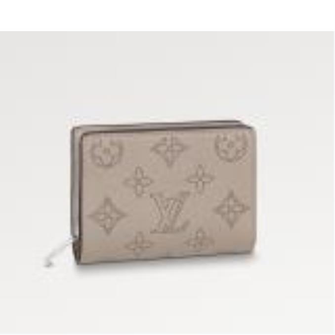 BÓP NỮ LV Cléa Wallet