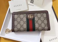 BÓP NỮ GUCCI 