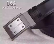 DÂY NỊT D&G Dây Nam 35mm