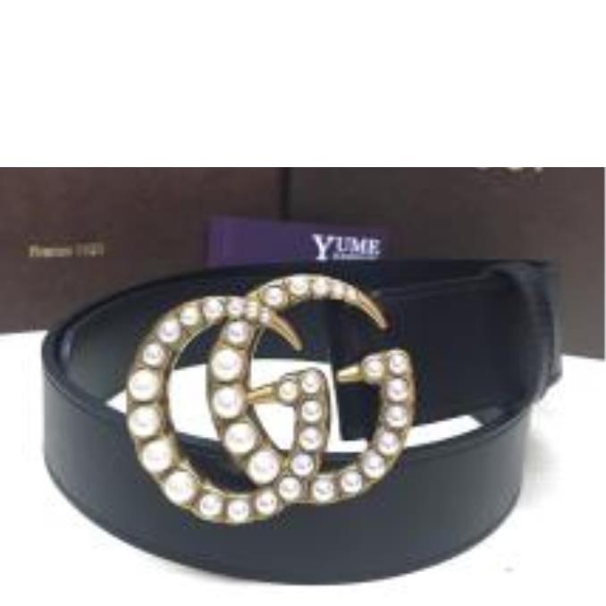 DÂY NỊT GUCCI Gucci N? 3,5cm