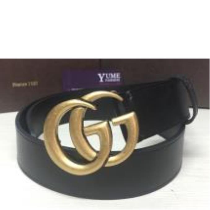 DÂY NỊT GUCCI Gucci N? 2,0cm