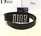 DÂY NỊT DIOR Dây Nịt Nữ 25mm