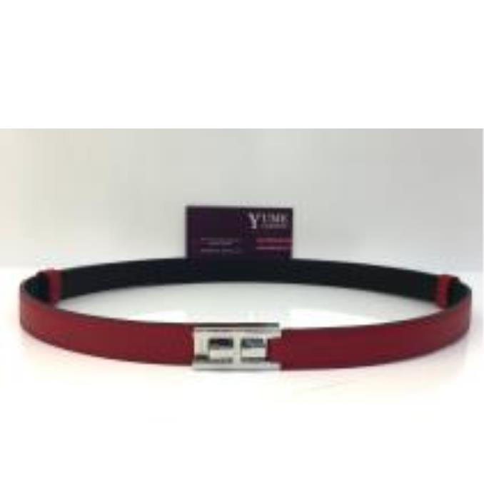 DÂY NỊT HERMES Dây N?t N? 20mm