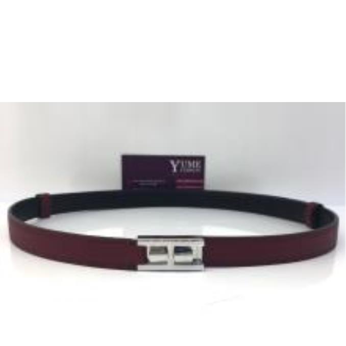 DÂY NỊT HERMES Dây N?t N? 20mm