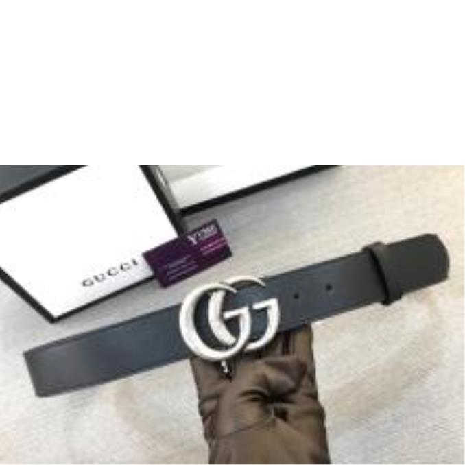 DÂY NỊT GUCCI GUCCI NAM 4cm