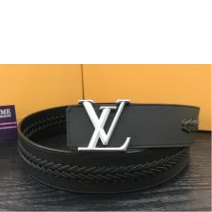DÂY NỊT LV LV PYRAMIDE 40mm