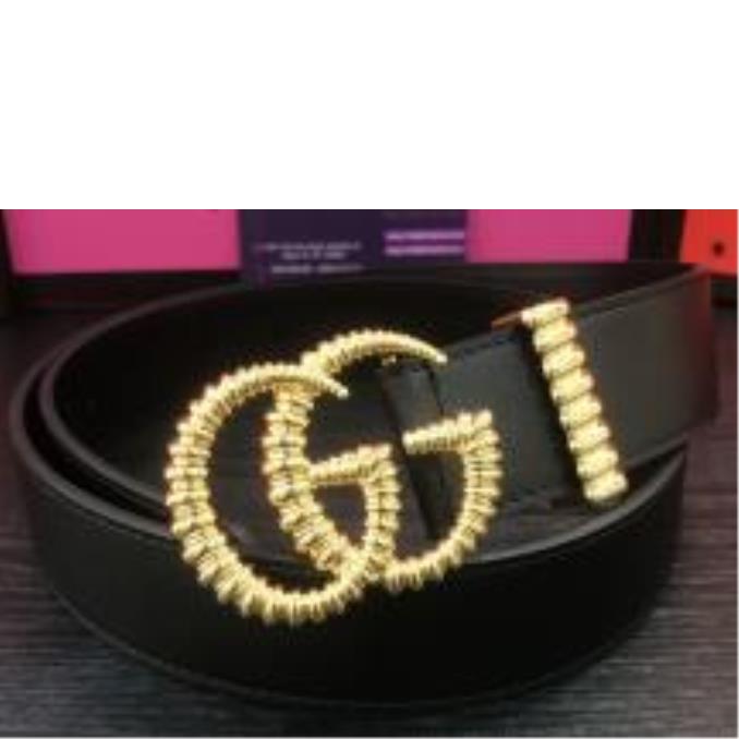 DÂY NỊT GUCCI Gc N? 35mm