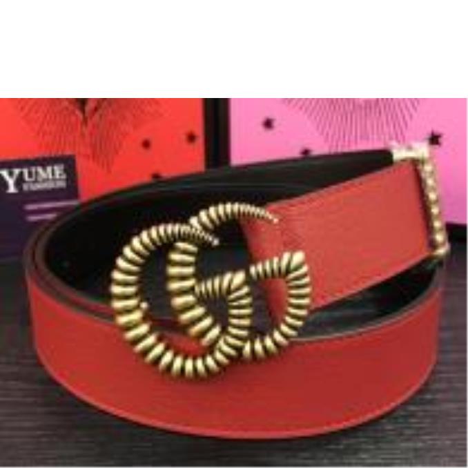 DÂY NỊT GUCCI Gc N? 35mm