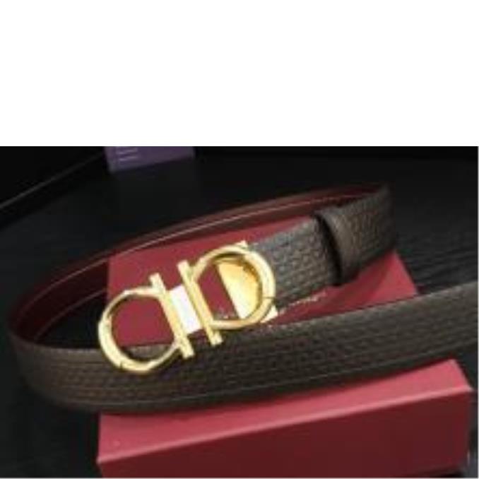 DÂY NỊT FERRAGAMO FERRAGAMO 35mm