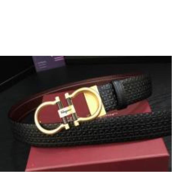 DÂY NỊT FERRAGAMO FERRAGAMO 35mm