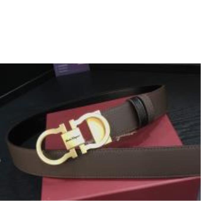 DÂY NỊT FERRAGAMO FERRAGAMO 35mm