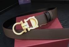 DÂY NỊT FERRAGAMO FERRAGAMO 35mm