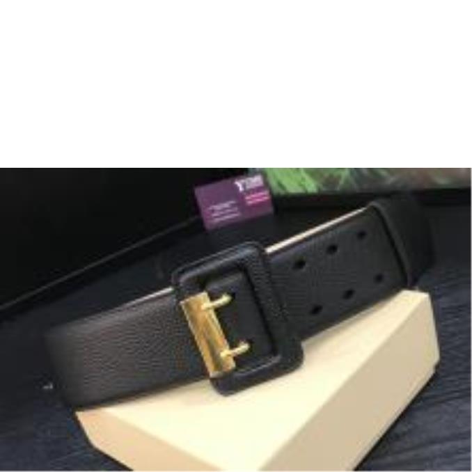 DÂY NỊT BURBERRY 
