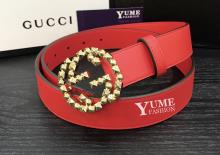 DÂY NỊT GUCCI 