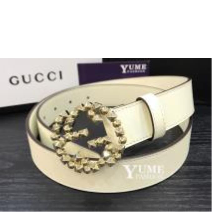 DÂY NỊT GUCCI 