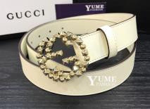 DÂY NỊT GUCCI 