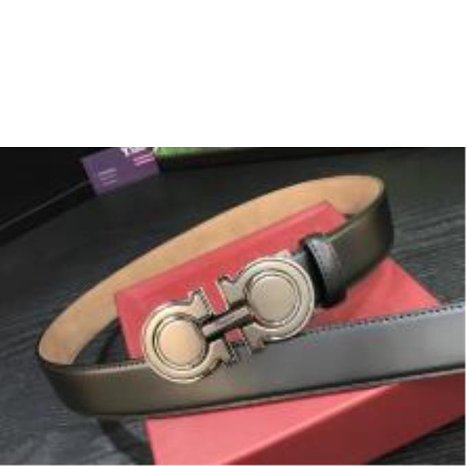 DÂY NỊT FERRAGAMO 