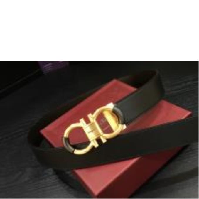 DÂY NỊT FERRAGAMO 