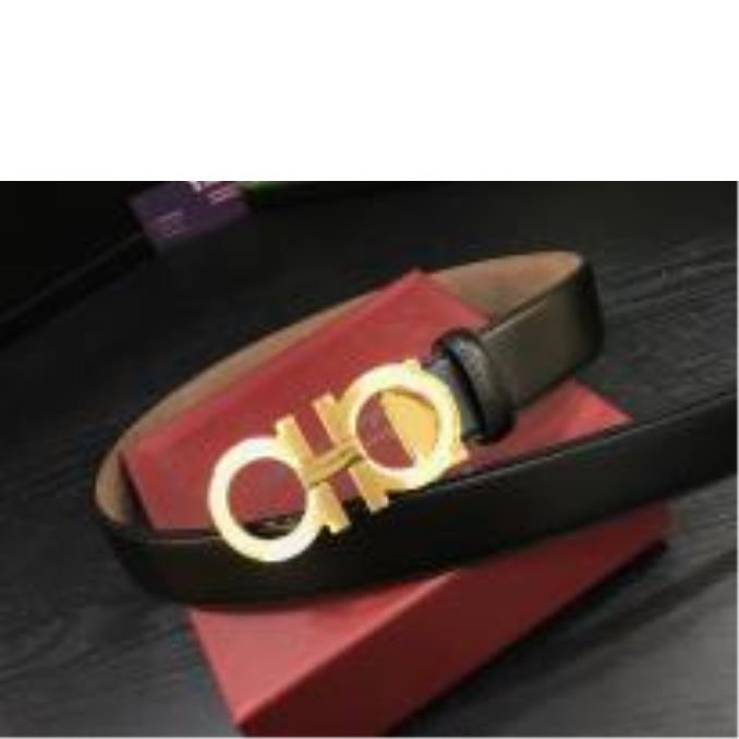 DÂY NỊT FERRAGAMO 