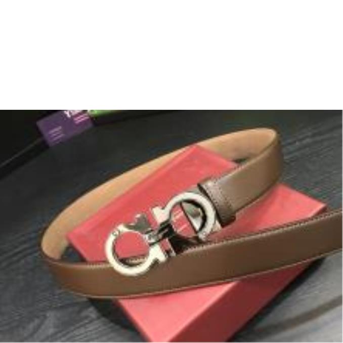 DÂY NỊT FERRAGAMO 