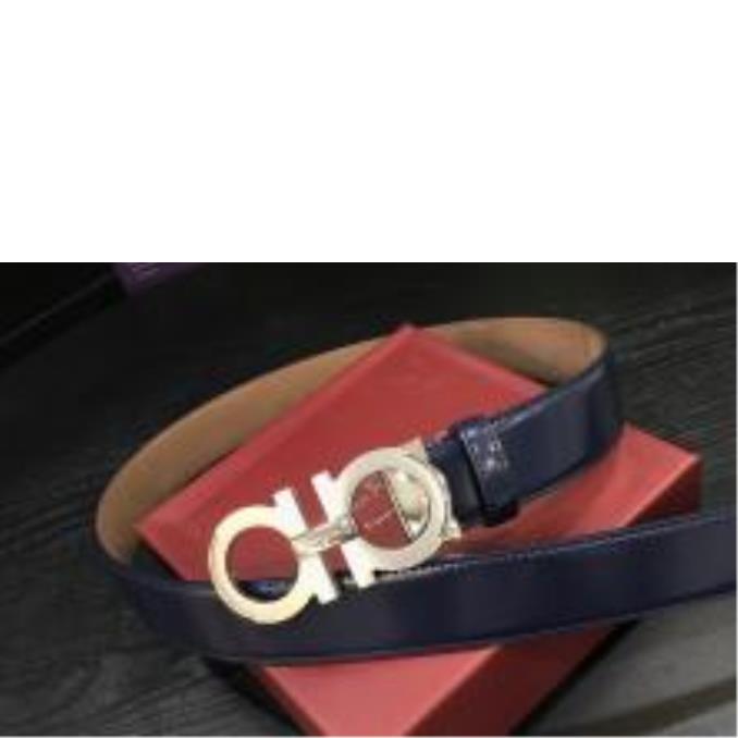 DÂY NỊT FERRAGAMO 
