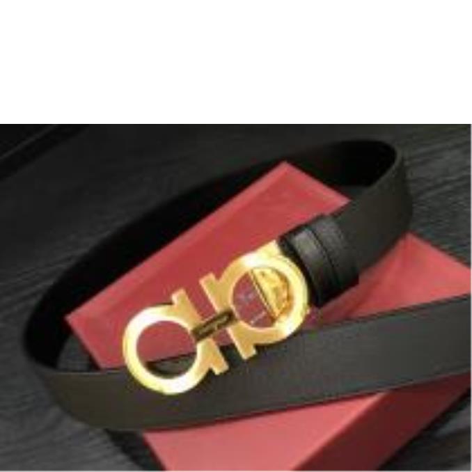 DÂY NỊT FERRAGAMO 