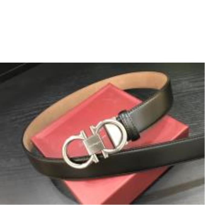 DÂY NỊT FERRAGAMO 