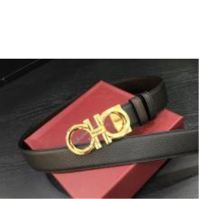 DÂY NỊT FERRAGAMO 