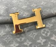 DÂY NỊT HERMES M?T HERMES