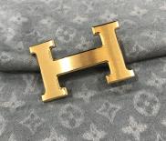 DÂY NỊT HERMES M?T HERMES