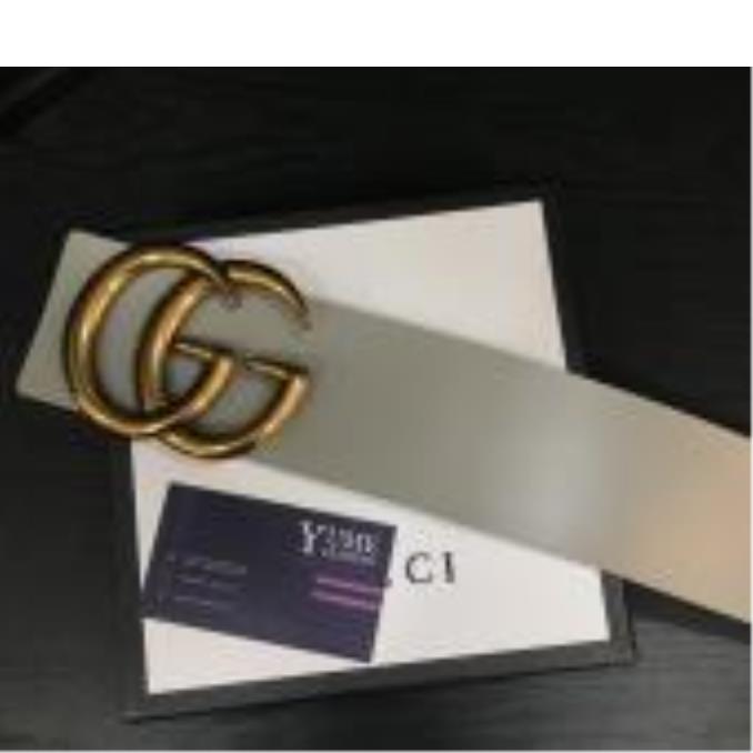 DÂY NỊT FENDI 