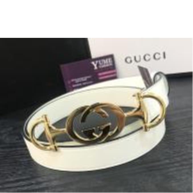 DÂY NỊT GUCCI 