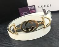 DÂY NỊT GUCCI 