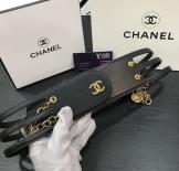 DÂY NỊT CHANEL 