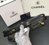 DÂY NỊT CHANEL 