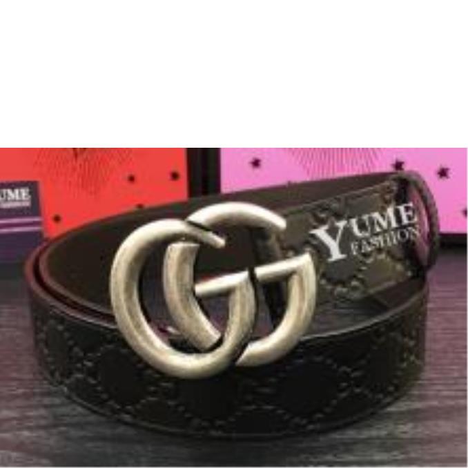DÂY NỊT GUCCI 