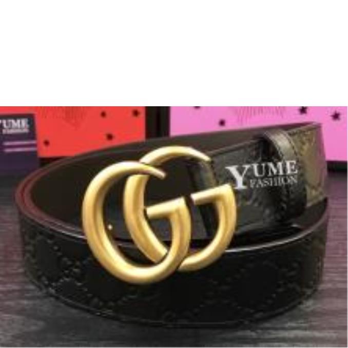 DÂY NỊT GUCCI 