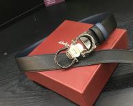 DÂY NỊT FERRAGAMO Dây nịt